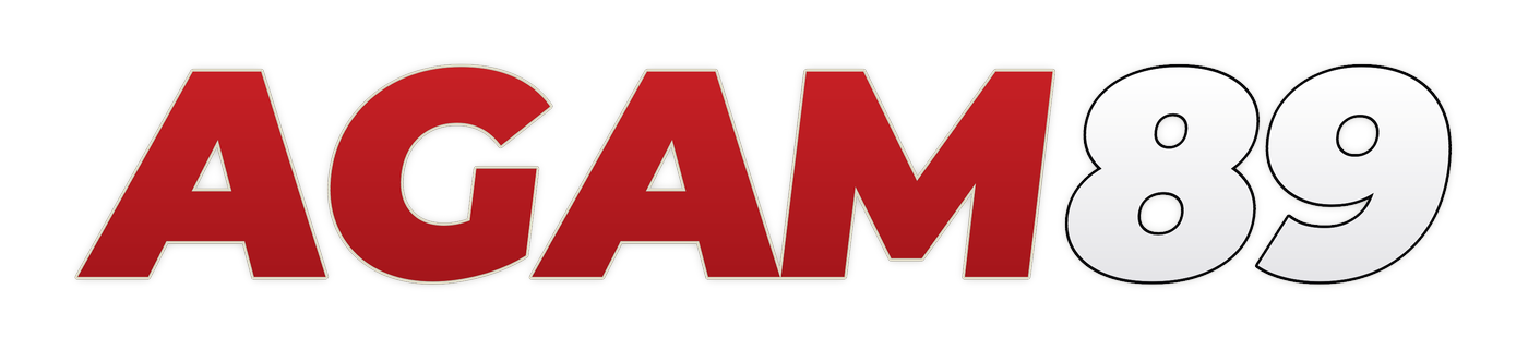 agam89